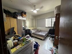 Blk 441 Sin Ming Avenue (Bishan), HDB 4 Rooms #611189641